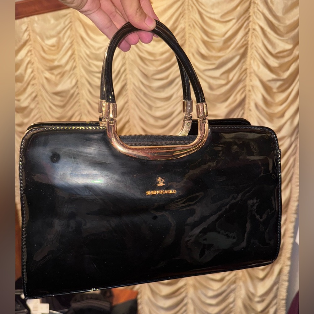 Women’s purse